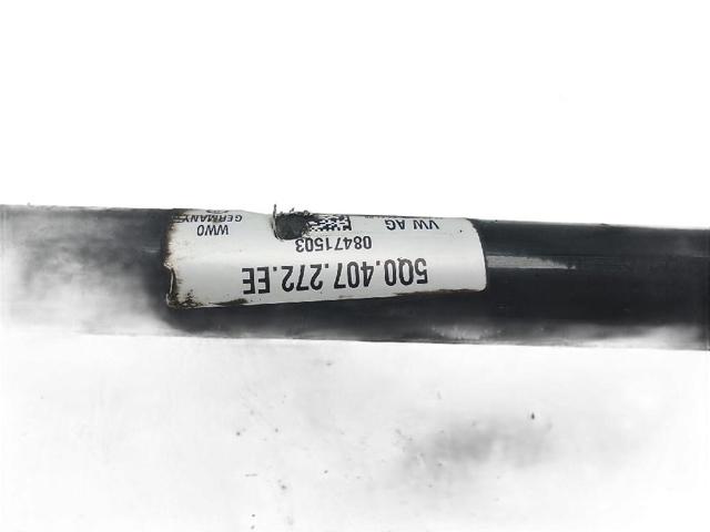 5Q0407272 VAG