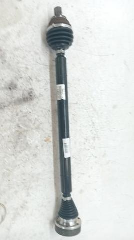 VAG 5Q0407272B Semieje delantero derecho comprar Barcelona