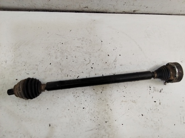5Q0407272B VAG