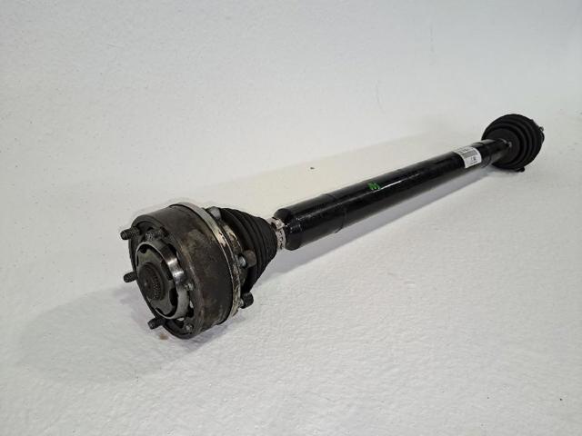 5Q0407272B Semieje delantero derecho comprar Girona