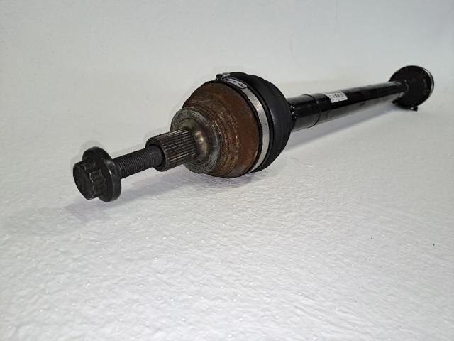 5Q0407272B Semieje delantero derecho comprar Girona