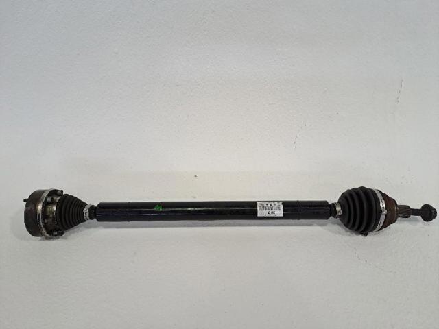 VAG 5Q0407272B Semieje delantero derecho  en stock Salamanca