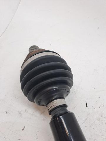 5Q0407272B Semieje delantero derecho  disponible Utrera