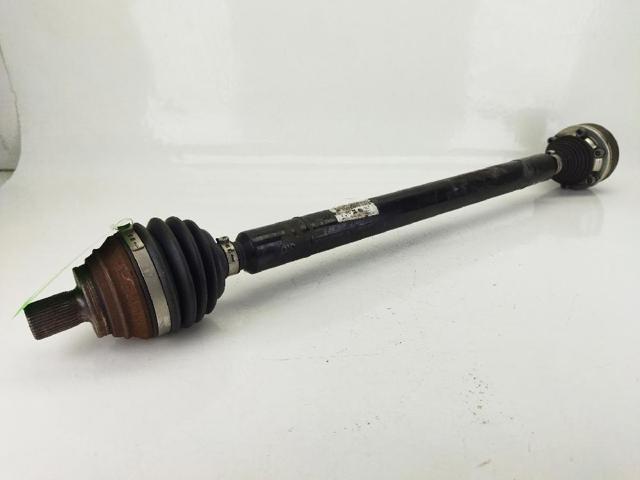 5Q0407272B VAG