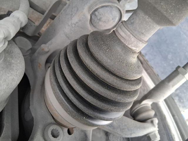 5Q0407272B VAG