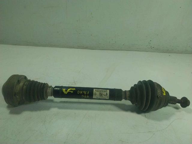 5Q0407272BL VAG
