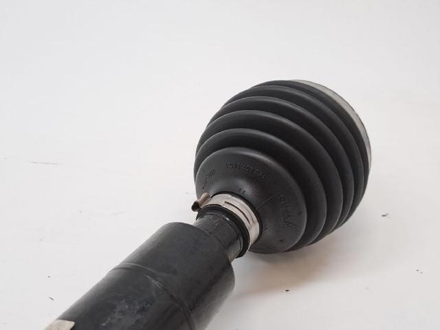 5Q0407272BN VAG Árbol de transmisión delantero derecho  comprar en Lleida