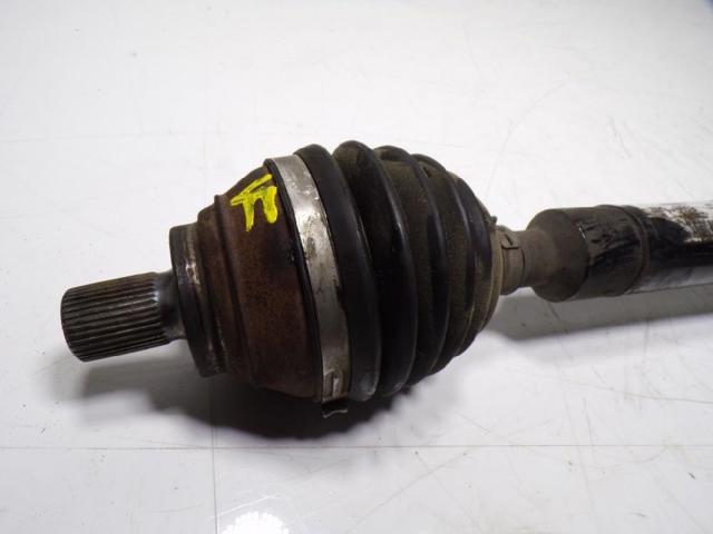 VAG 5Q0407272BN Árbol de transmisión delantero derecho  comprar en Ponferrada