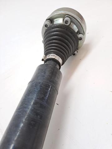 5Q0407272BN VAG Árbol de transmisión delantero derecho  disponible Vigo