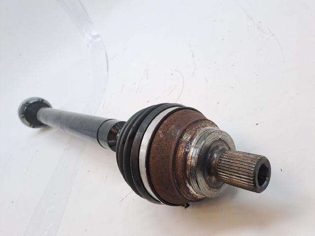 VAG 5Q0407272BN Árbol de transmisión delantero derecho  disponible Lugo