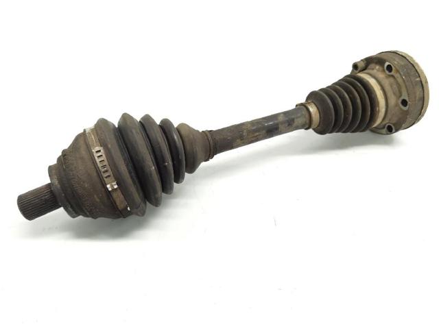 5Q0407272BT VAG