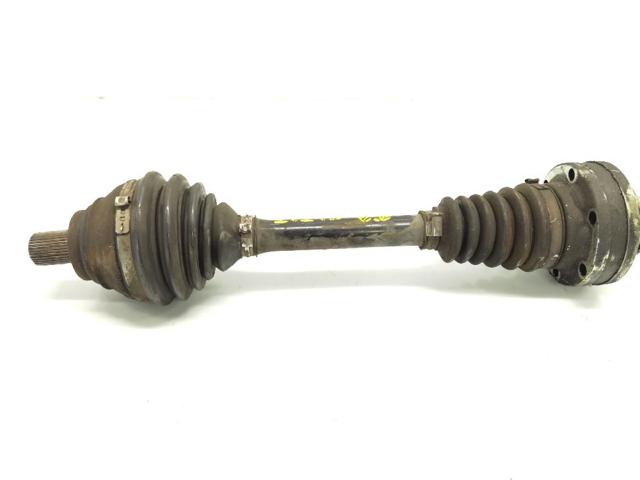 5Q0407272BT VAG