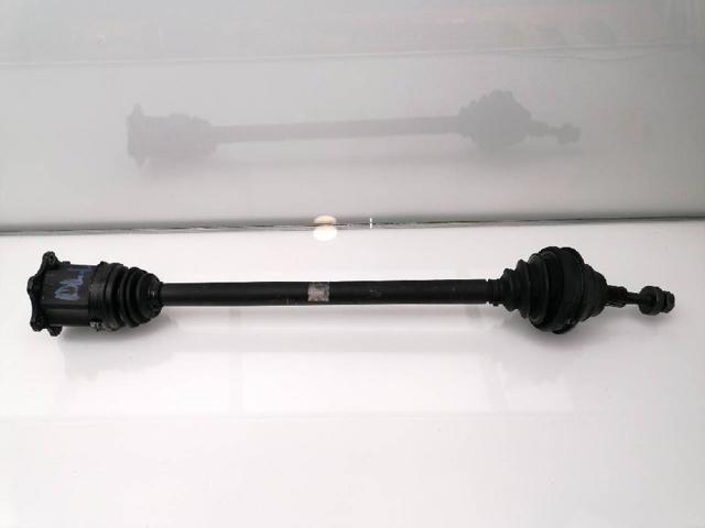 5Q0407272BT VAG