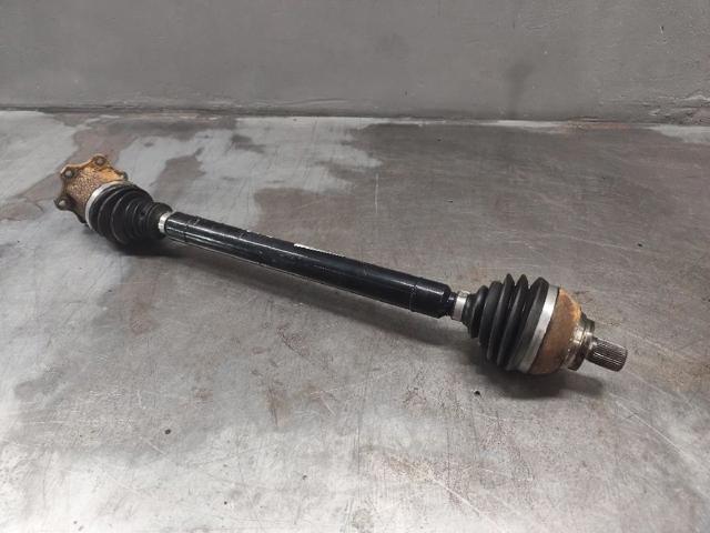 5Q0407272BT VAG