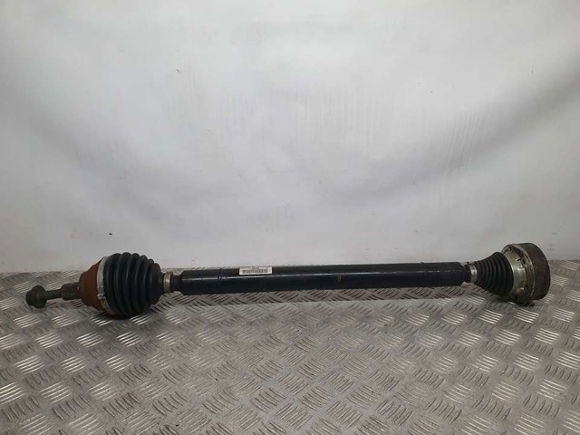 5Q0407272C VAG