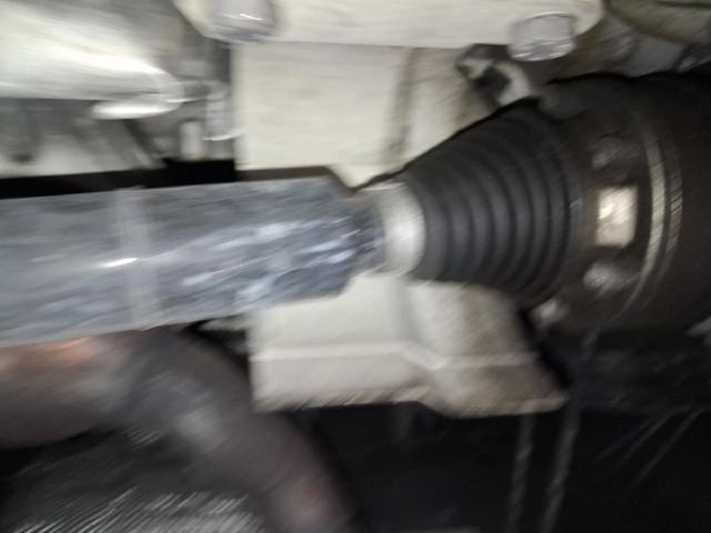 5Q0407272C Semieje delantero derecho  disponible Málaga