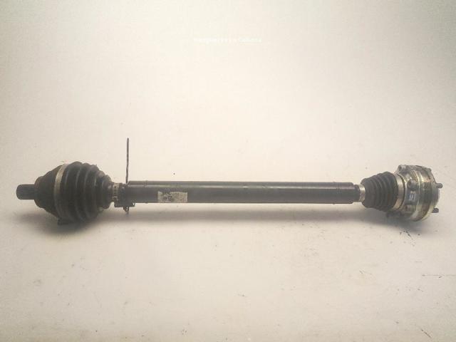5Q0407272C VAG Semieje delantero derecho  comprar en Jaén