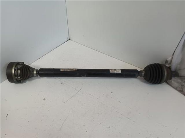 5Q0407272C VAG Semieje delantero derecho  comprar en Oviedo