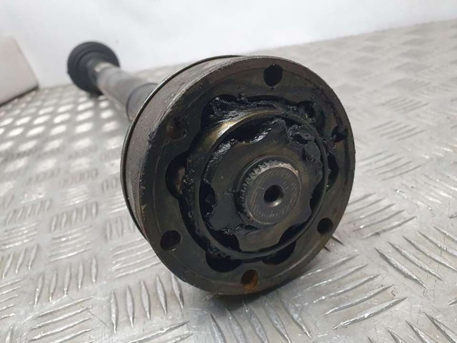 5Q0407272C VAG