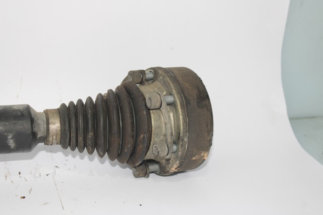 5Q0407272C Semieje delantero derecho  comprar en Pontevedra
