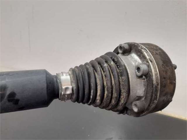 5Q0407272C Semieje delantero derecho  comprar en Pontevedra