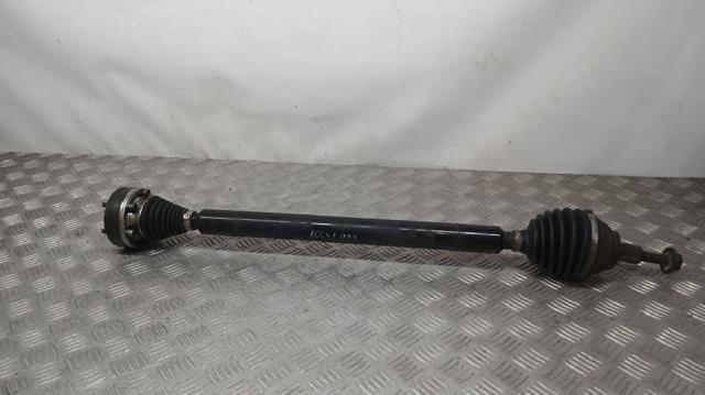 5Q0407272C VAG