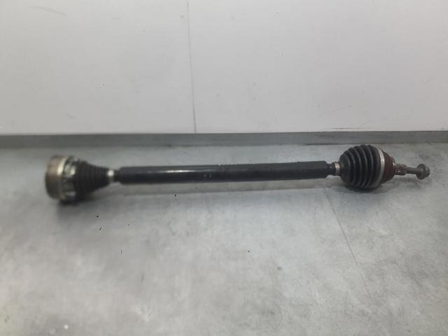 5Q0407272C Semieje delantero derecho  comprar en Pontevedra