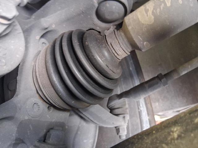 5Q0407272CC VAG
