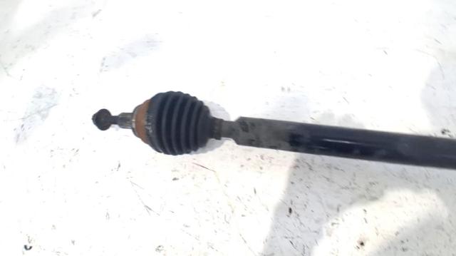 5Q0407272CC Semieje delantero derecho  disponible Utrera