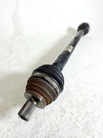 5Q0407272CC Árbol de transmisión delantero derecho comprar Almería