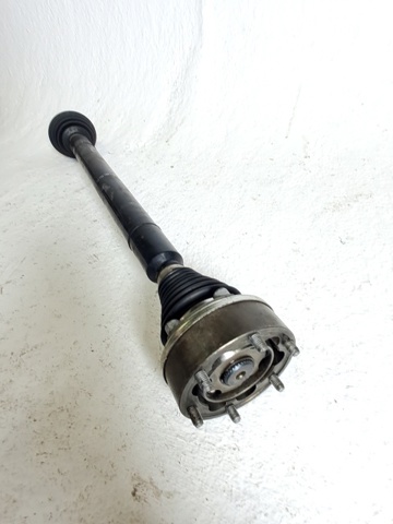 VAG 5Q0407272CC Árbol de transmisión delantero derecho comprar Pamplona