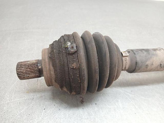 5Q0407272CC Semieje delantero derecho  comprar en Reus
