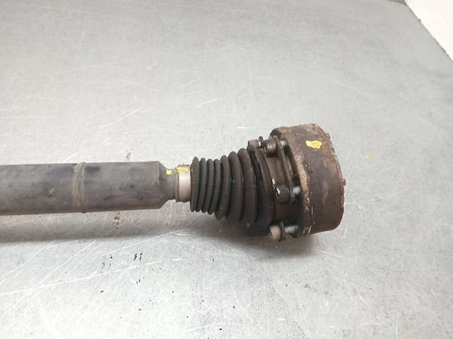 VAG 5Q0407272CC Semieje delantero derecho comprar Pamplona