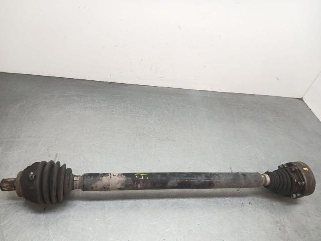 5Q0407272CC Semieje delantero derecho  comprar en Pontevedra