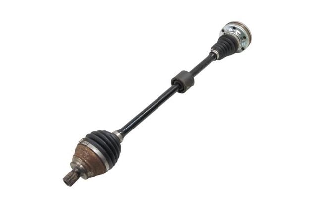 VAG 5Q0407272DD Semieje delantero derecho  comprar en Murcia