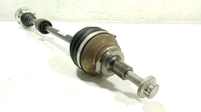 5Q0407272DD Semieje delantero derecho  disponible Utrera