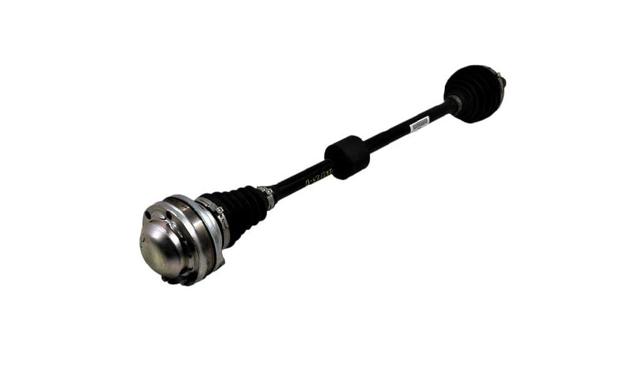 5Q0407272DD Semieje delantero derecho comprar Girona