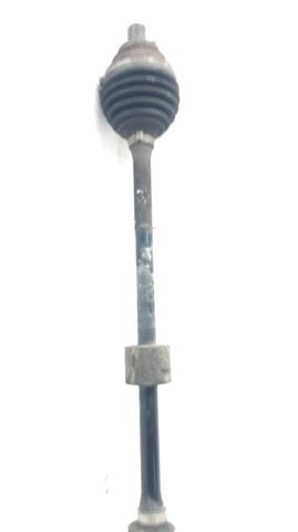 VAG 5Q0407272DD Semieje delantero derecho comprar Pamplona