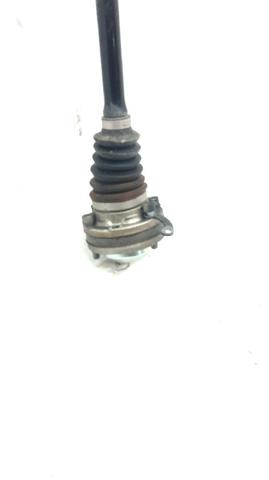 5Q0407272DD VAG Semieje delantero derecho  comprar en Oviedo