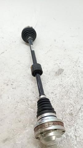 5Q0407272DD VAG Semieje delantero derecho  en stock Huelva