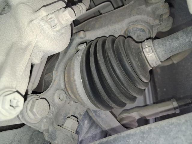 5Q0407272DD VAG