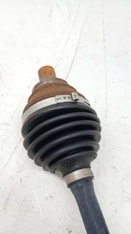 5Q0407272DD Semieje delantero derecho  comprar en Zaragoza