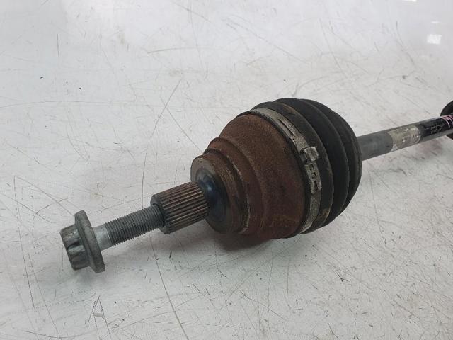 5Q0407272DD Semieje delantero derecho  disponible Utrera