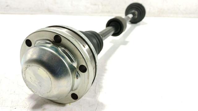 5Q0407272DD VAG Semieje delantero derecho comprar Alcalá