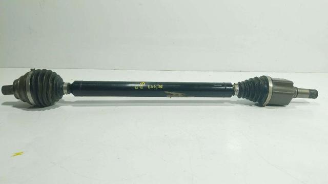 5Q0407272DK VAG