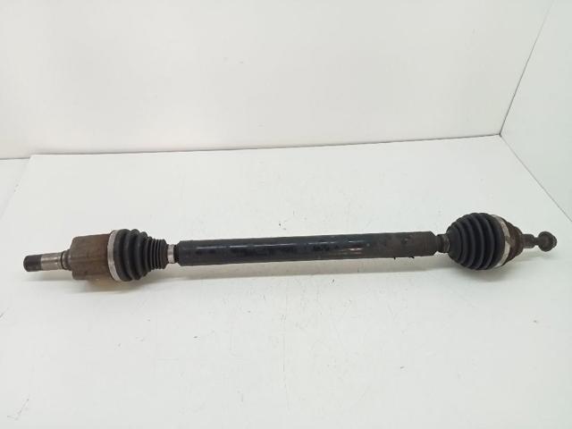 5Q0407272DK VAG