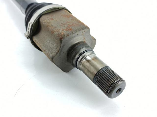 5Q0407272DN Semieje delantero derecho comprar Sevilla