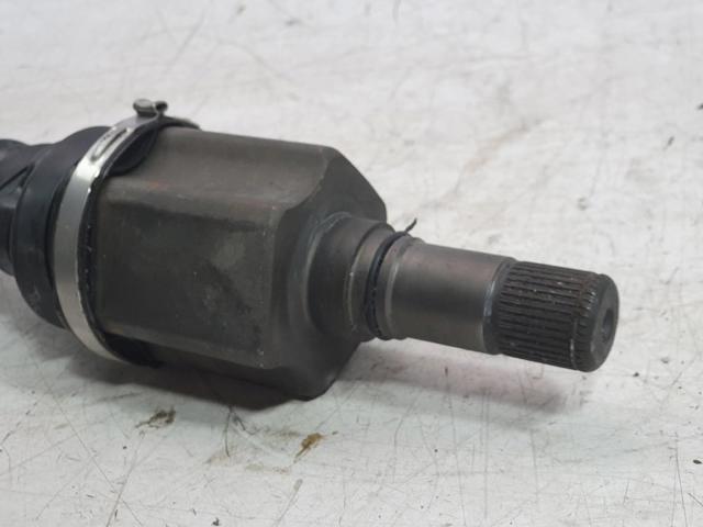 5Q0407272DN VAG Semieje delantero derecho  comprar en Jaén