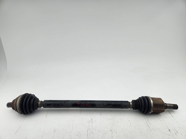 5Q0407272DN VAG