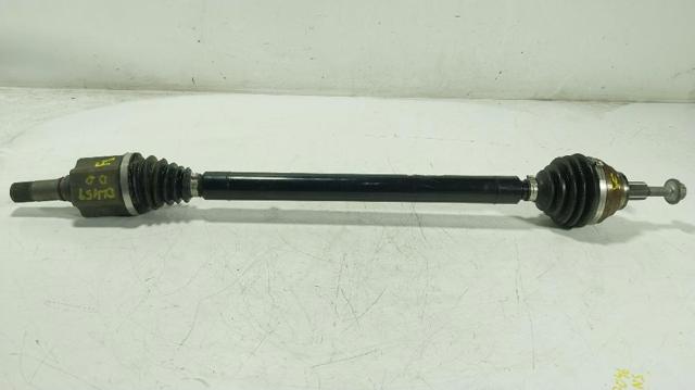 VAG 5Q0407272DN Semieje delantero derecho comprar Pamplona